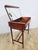 Vintage Scandinavian Teak Dressing Table, 1960s For Sale - Image 6 of 18