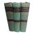 Vintage 1948–1955 Funk & Wagnalls Encyclopedia Yearbooks – Set of 3 Green Books For Sale