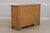 Baker Milling Road Country French Distressed Server For Sale - Image 13 of 13