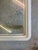 White Square Coffee Table in White Glass by Peter Ghyczy for Horn Collection For Sale - Image 8 of 11