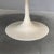 Large Marble Tulip Coffee Table, 1960s For Sale - Image 11 of 13