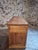 Antique French Pine Buffet, 1920s For Sale - Image 16 of 18