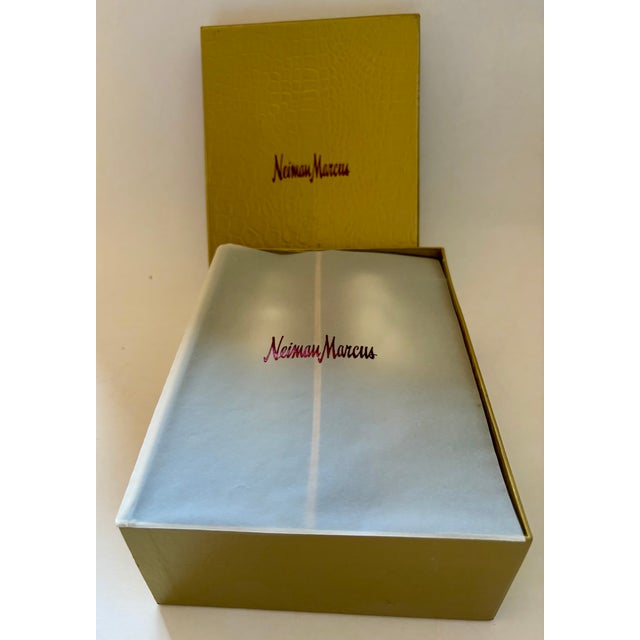 Late 20th Century Late 20th Century Missiaglia Style Silver Artichoke Salt and Pepper For Sale - Image 5 of 14