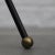 Texopla Floor Lamp from Trema Industri, 1950s For Sale - Image 11 of 13