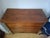 19th Century Piedmontese Walnut Chest of Drawers, 1850 For Sale - Image 6 of 14