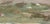 Original Seascape Oil Painting, Ukrainian Artist, 1960s 14-29 For Sale - Image 6 of 6