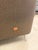 2000 - 2009 Casa Fabric Sofa from Fendi, 2000 For Sale - Image 5 of 11