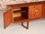 Mid-Century Teak Sideboard by Stonehill, 1960s For Sale - Image 6 of 12