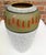 Large Glazed Vase, 1960s For Sale - Image 4 of 7
