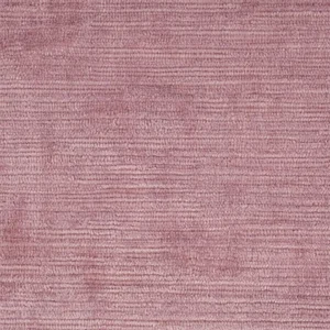 Harlequin Tresillo Velvets Fabric in Rose Water