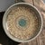 Green Ceramic Bowl from Jacques Breugnot, 1950s For Sale - Image 8 of 8