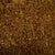 Modern Giverny 40 Wool Rug from Kvadrat For Sale - Image 3 of 6