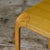 Alvar Aalto "Model X601" Side Table for Artek For Sale - Image 13 of 16