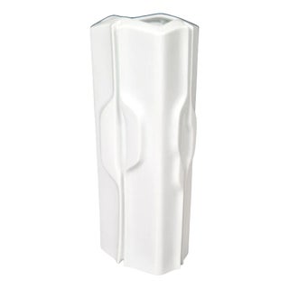 Vase by Klaus Henning For Sale