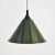 Original Vintage Military MOD Pendant Field Light For Sale - Image 6 of 6