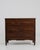 Louis XVI Chest Of Drawers In Original Patina For Sale - Image 10 of 13