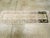 Textile Galerie Shabab Collection Mid-20th Century European Inspired Handmade Khotan Runner For Sale - Image 7 of 9
