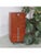 1960s Chest of Drawers, Italy, 1960s For Sale - Image 5 of 14