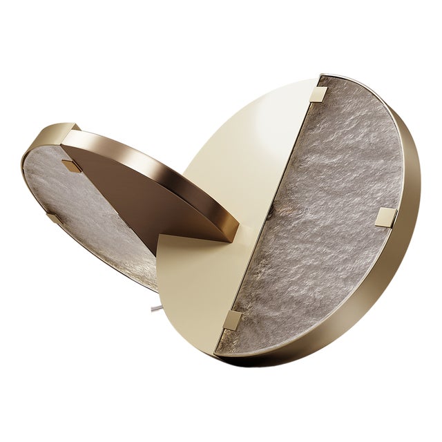 Fly Table Lamp by Creativemary For Sale