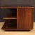 Vintage Italian Coffee Table, 1970 For Sale - Image 10 of 12