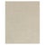 High-Quality Contemporary Silk and Wool Tibetan Rug by Doris Leslie Blau For Sale