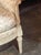 This product is a pair of 19th century French Louis XVI armchairs. with a floral upholstery The armchairs have a beautiful...