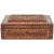 19th Century Anglo-Indian Mughal Box For Sale - Image 9 of 9