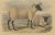 Mid 19th Century After W. Nicholson, Ewe and Lamb of the Norfolk Breed, 1841, Lithograph on Paper For Sale - Image 5 of 6