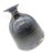 1970s 1970s Artist Signed Studio Pottery Stoneware Vase For Sale - Image 5 of 11