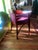 Art Nouveau Armchairs from Fischel, 1890s, Set of 2 For Sale - Image 3 of 10