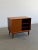 Vintage Poul Cadovius Teak Cabinet, Attributed For Sale - Image 4 of 18