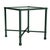 Venetian by Richard Frinier features a refined silhouette highlighted by timeless Neoclassic details. The x-back and...