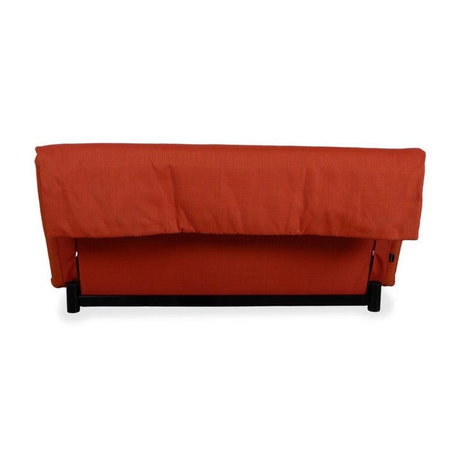 Multy Fabric Three-Seater Sofa from Ligne Roset For Sale - Image 14 of 16