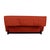 Multy Fabric Three-Seater Sofa from Ligne Roset For Sale - Image 14 of 16