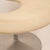 Apollo Armchair by Patrick Norguet for Artifort, 2002 For Sale - Image 18 of 18