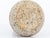 1960s Mid-Century Modern Ceramic Vase by Tue Poulsen, 1960s For Sale - Image 5 of 6
