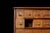 Early 20th Century Tiger Oak Puzzle Box Card Catalog For Sale - Image 12 of 14