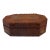 Indian Wooden Spices Box /Jewelry Box For Sale