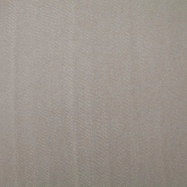 Four Hands Cyrus 79" Outdoor Dining Table, Grey For Sale - Image 9 of 13