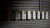 A colonnade of light sources. This delicate engine of frosted glass generates a luminous environment while contrasting...