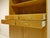 Mid-Century Scandinavian Modern Display Cabinet, Germany, 1960s For Sale - Image 12 of 18