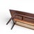 Coffee Table by Louis Van Teeffelen for Wébé, 1960s For Sale - Image 5 of 9