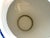 20th Century Chinese Famille Porcelain Lidded Ginger Jar For Sale - Image 15 of 18