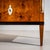 Early 19th Century Small Chest of Drawers With Marble Columns, Southern Germany, Circa 1810–1820 For Sale - Image 5 of 6