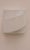 Band Wall Sconce by Peter Celsing for Falkenbergs Belysning, Sweden, 1960s For Sale - Image 15 of 18