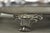 Vintage Poole Epca Sevenoaks 650 Large Silver Plated Serving Platter Bar Tray B For Sale - Image 11 of 17