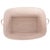 In any home, display-ready storage solutions are essential. and our loose weave baskets will help you do just that! Our...