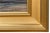 Early 21st Century Dennis Sheehan “Shore Stroll, Evening” Original Tonalist Coastal Oil Painting For Sale - Image 5 of 14
