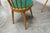 Baumann Desk and Chair, 1960s, Set of 2 For Sale - Image 17 of 18