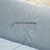 Three-Seater Sofa in Leather from Koinor Rossini For Sale - Image 6 of 13